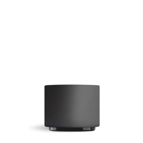 Fellow Monty Milk Art Cups