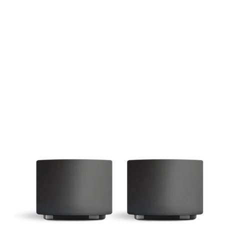 Fellow Monty Milk Art Cups