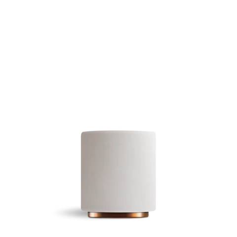 Fellow Monty Milk Art Cups