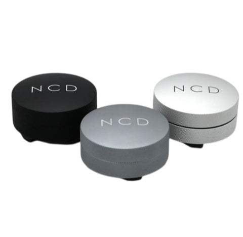 موزع قهوة NUCLEUS NCD