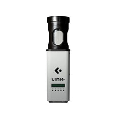 NUCLEUS Link Roaster