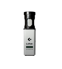 NUCLEUS Link Roaster