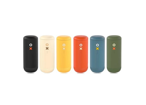 OX Portable Electronic Grinder Lite