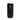 OX Portable Electronic Grinder Pro