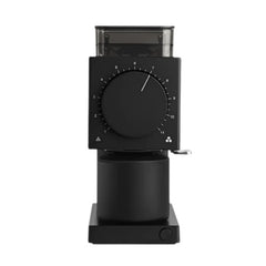 FELLOW Ode Bew Grinder Gen 2