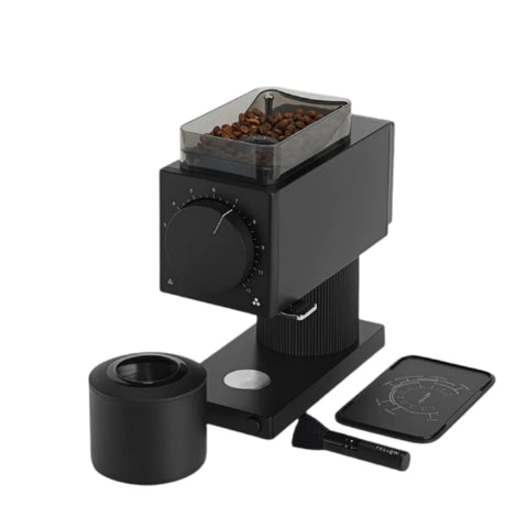 FELLOW Ode Bew Grinder Gen 2