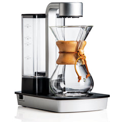 MARCO Ottomatic Coffee Maker