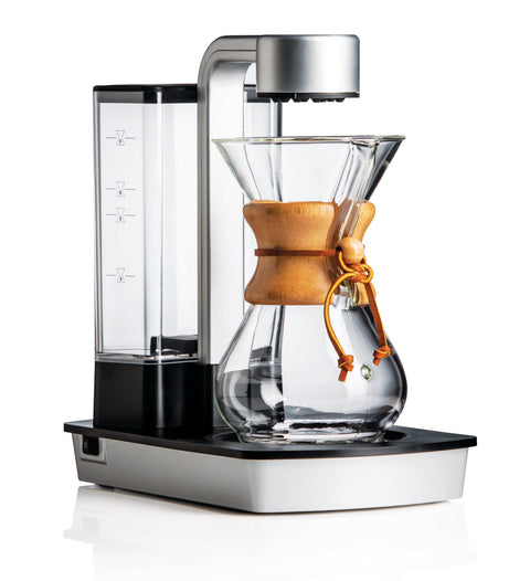 MARCO Ottomatic Coffee Maker