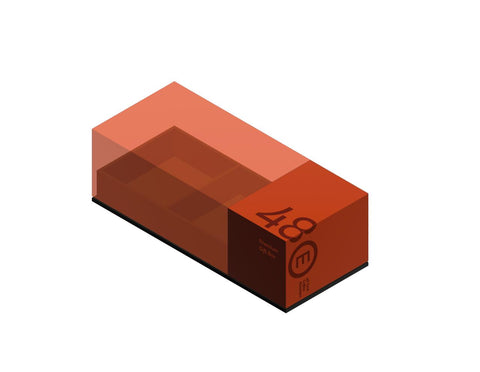 Beans Gift Box