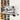 IBERITAL Referent Coffee Machine