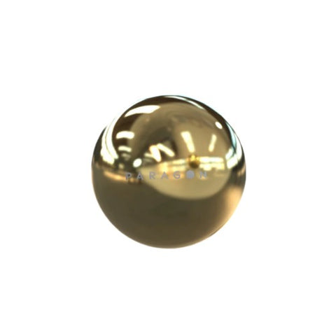 NUCLEUS Paragon Filter Chilling Rock