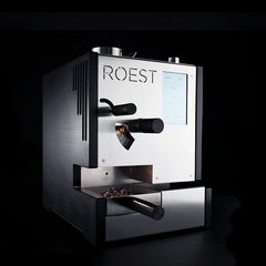 Roest L100 Plus Professional Sample Roaster