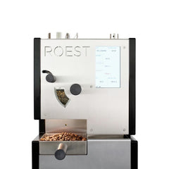 Roest L100 Plus Professional Sample Roaster