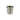 RHINO Dosing Cup