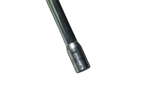 ورشة عمل WEBER Steam Dial