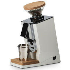 EUREKA Mignon Single Dose Coffee Grinder