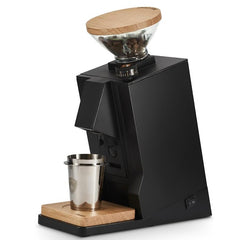 EUREKA Mignon Single Dose Coffee Grinder