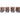 VST Precision Filter Basket