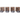 VST Precision Filter Basket