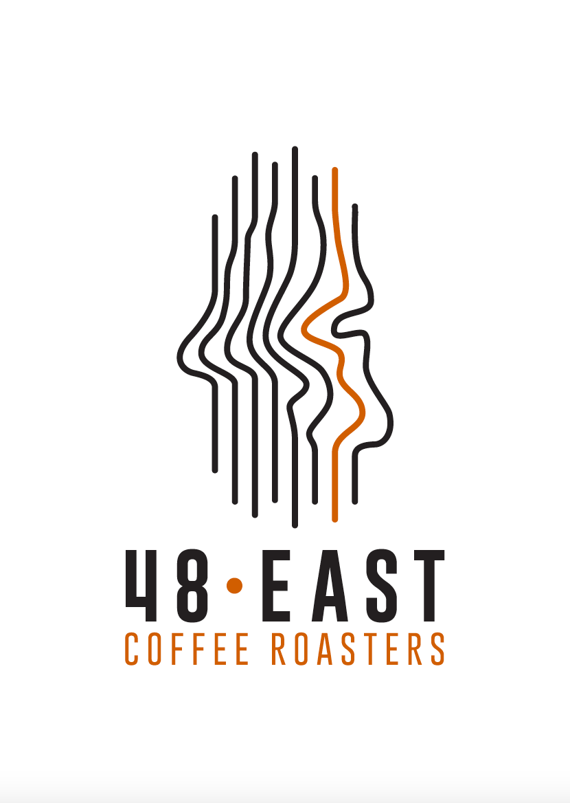 48 East Coffee Roasters