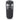 WACACO Nanopresso Barista Kit Adapter For Ground Coffee