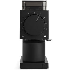 FELLOW Ode Brew Grinder Gen 1