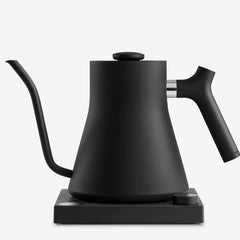 Fellow Stagg EKG Electric Kettle 0.9L