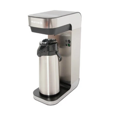 MARCO BRU F60M