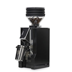 EUREKA Mignon Zero Espresso