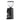 EUREKA Atom W 65 Coffee Grinder