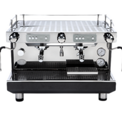 ECM Compact HX-2 PID