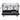 ECM Compact HX-2 PID