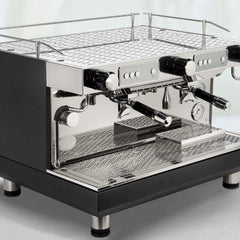 ECM Compact HX-2 PID