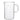 HARIO Beaker Server
