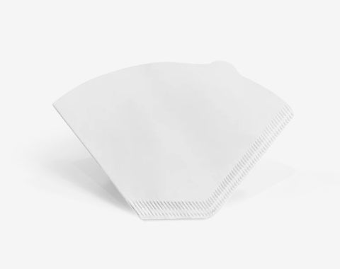 FELLOW Aiden Precision Coffee Maker Brew Filters