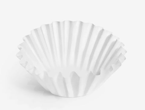 FELLOW Aiden Precision Coffee Maker Brew Filters