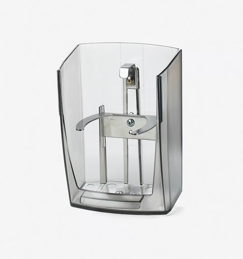 BARATZA Portaholder
