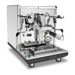 ECM Synchronika II