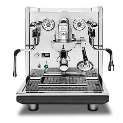 ECM Synchronika II