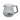 TIMEMORE Coffee Server