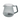 TIMEMORE Coffee Server