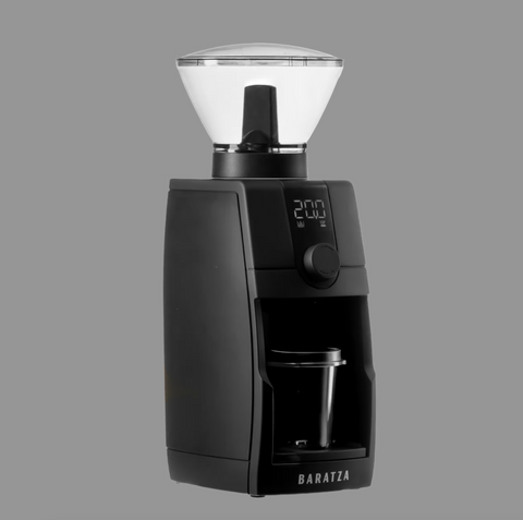 BARATZA Encore ESP PRO Coffee Grinder