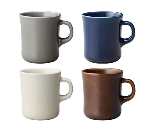 KINTO SCS Mug