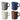 KINTO SCS Mug