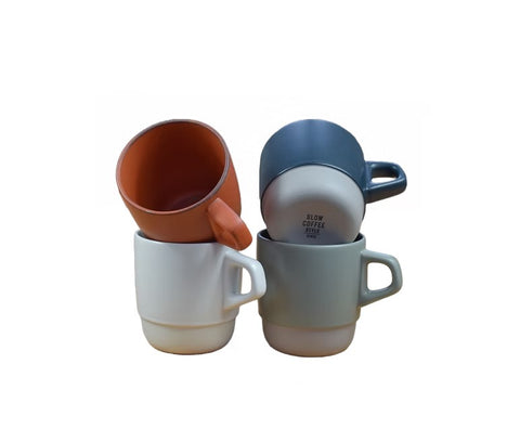Cups & Mugs