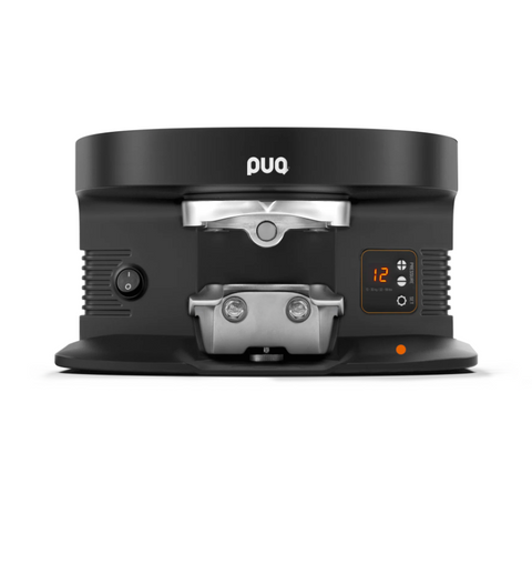 PUQPRESS M4 GEN 5