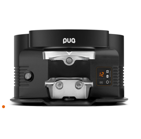 PUQPRESS M5 GEN 5