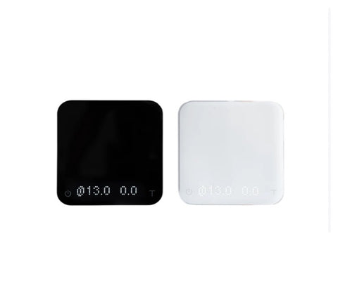 ACAIA Pearl Model S Scale