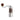 1ZPRESSO JE-PLUS Manual Coffee Grinder