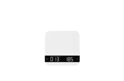 ACAIA Lunar Scale